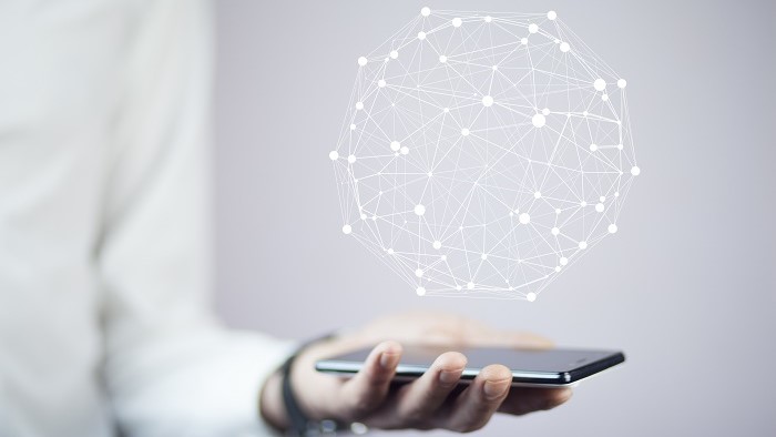 gregal-ingenieria-de-sistemas|logo_gregal